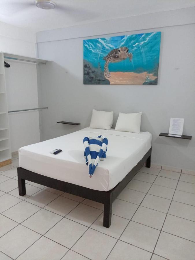 Quarto Duplo