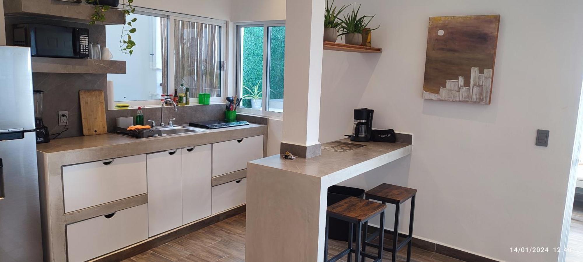 Deluxe Suite mit Whirlpool-Badewanne