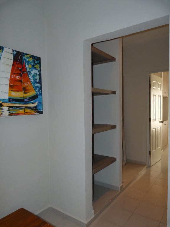 Deluxe One-Bedroom Apartment,338891257:JPEG
