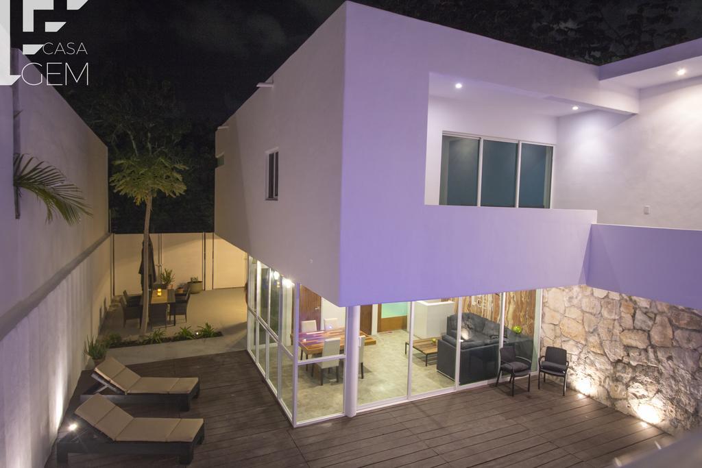 Suíte Júnior com Vista da Piscina
