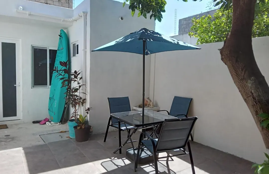 Casa Nido-1