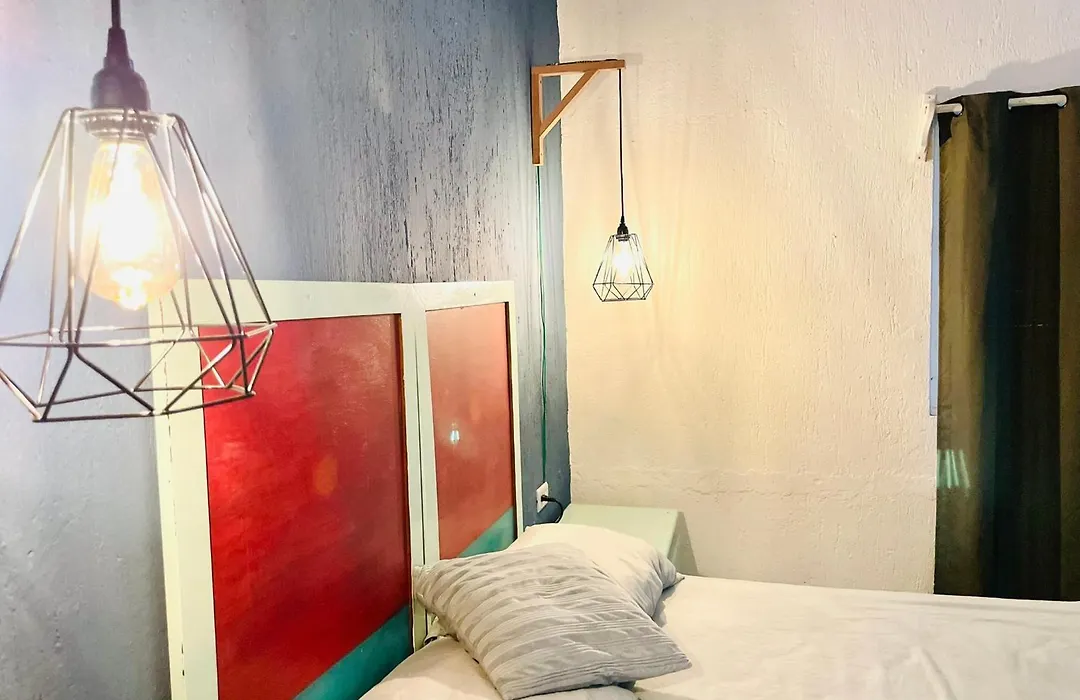 Anana Coliving-1