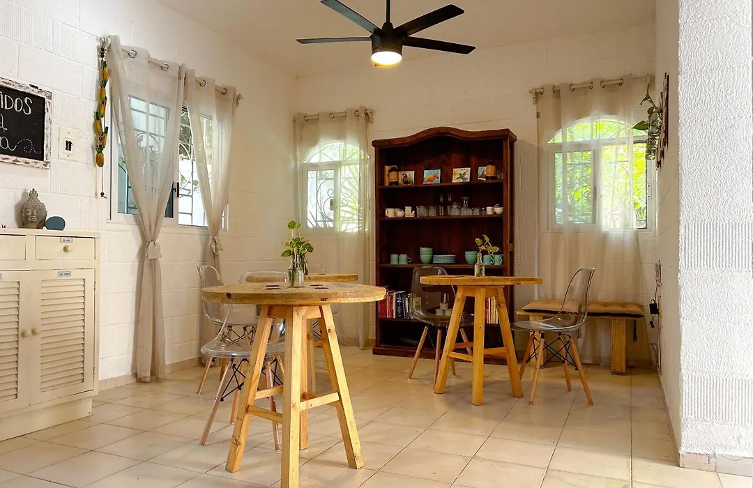 Casa Palmita-1