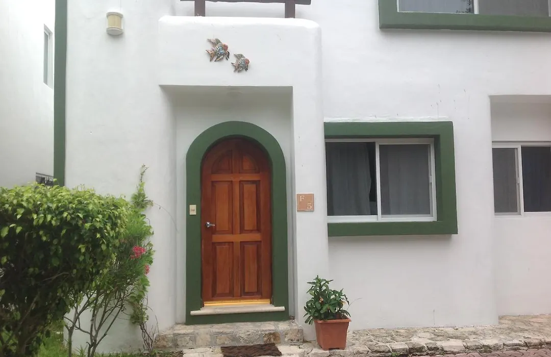 Casa Pili-1