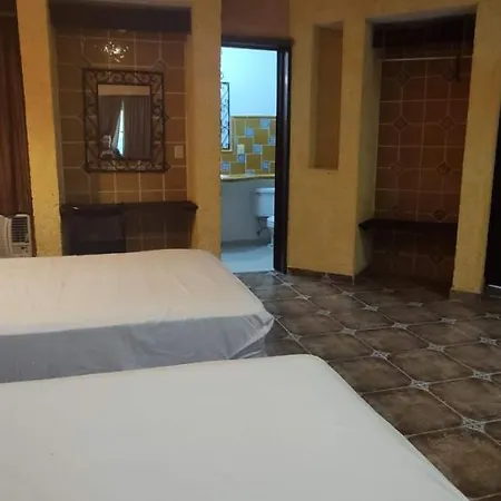 Alux Rooms-3
