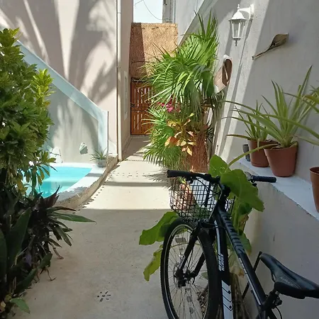 Kika Studios-3