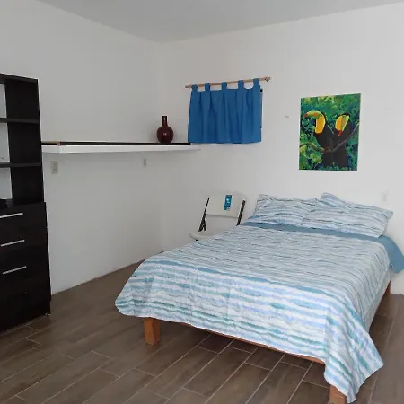 Casa Nido-3