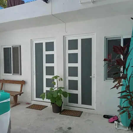 Casa Nido-2
