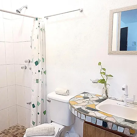 Cozy Estudios 50.1-3
