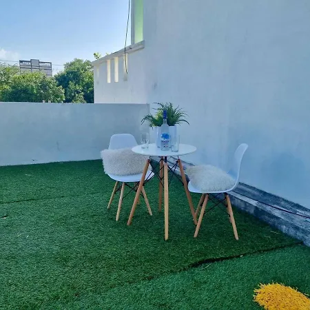 Casa Noemi-2