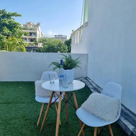 Casa Noemi-3