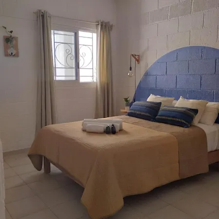 Casa Palmita-2