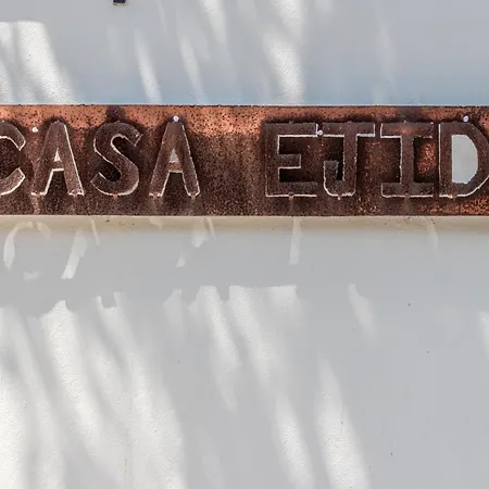 Casaejido-3