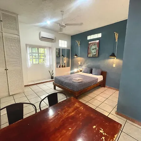 Anana Coliving-3