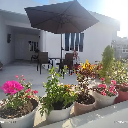 Tierra Maya-3
