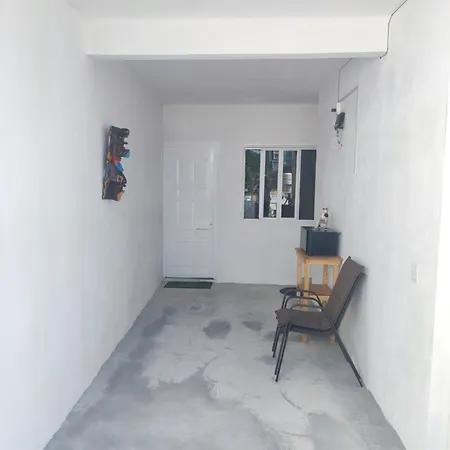 Tierra Maya-2