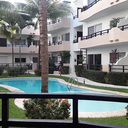 Vida Nueva Bed&Breakfast Peregrina-2