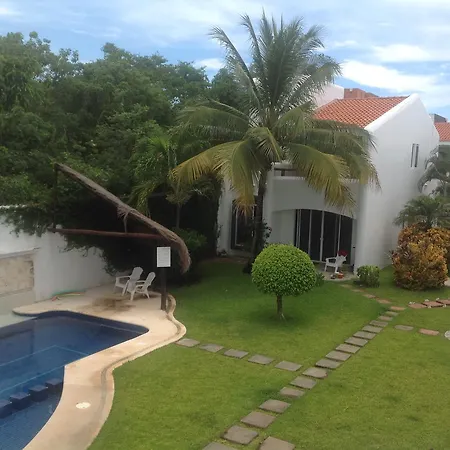 Casa Pili-2