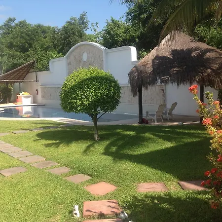 Casa Pili-3